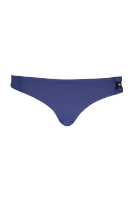 Elastane Swim Briefs