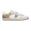 craquele-blanc-sable-sneakers