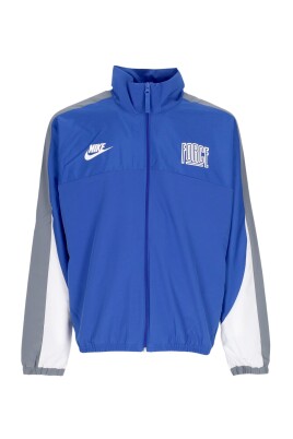 game-royal-windbreaker-jacket