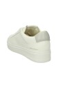 sneakers-en-cuir-bas