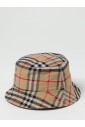vintage-check-bucket-hat