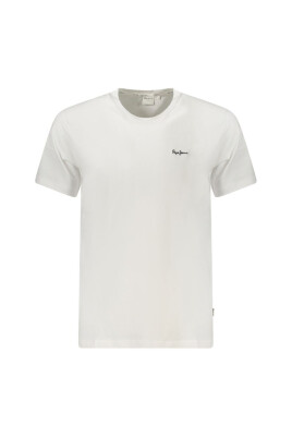 white-cotton-men-t-shirt