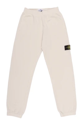 Felpa Pantalone