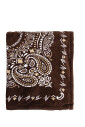 bandana-logo-print-handduk