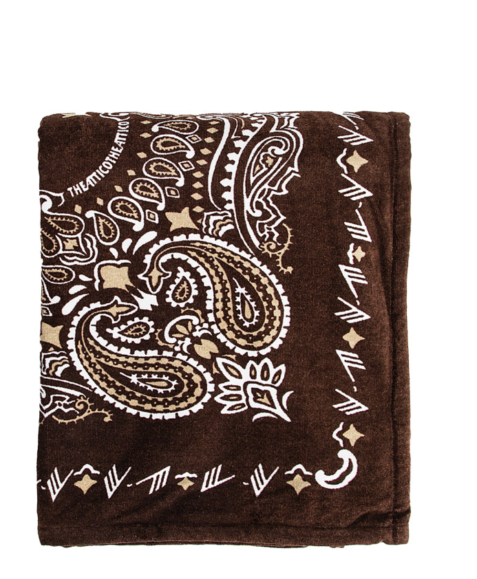 bandana-logo-print-handduk