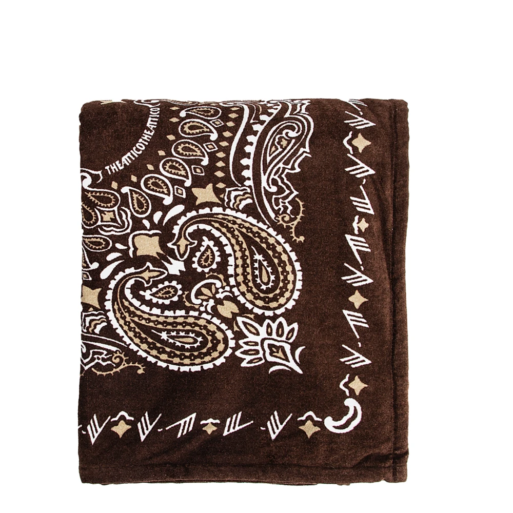 Home > Textiles > Towels - - The Attico - Modalova