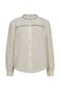 beige-blouse-met-stippenpatroon