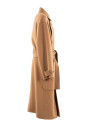 manteau-double-en-laine