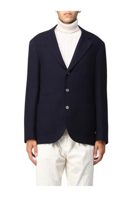 blazer-de-laine-luxueux
