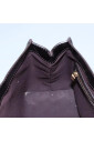 pre-owned-leather-louis-vuitton-bags