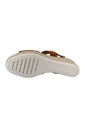 d-lipari-e-wedges