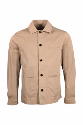 chaqueta-chore-de-sarga-de-algodon-gd