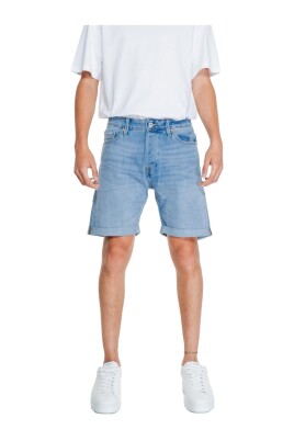 classic-fit-denim-shorts