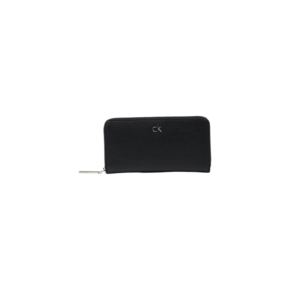 Accessories > Wallets & Cardholders - - Calvin Klein - Modalova