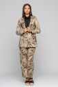 veste-en-lin-brodee-de-fleurs