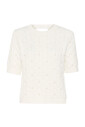 pull-tricot-craie