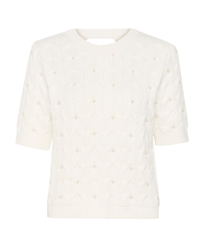 pull-tricot-craie