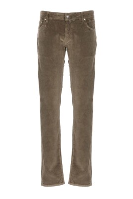 brun-corduroy-jeans-aw23