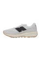 witte-leren-veterschoenen