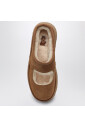 stylish-sabot-sandals