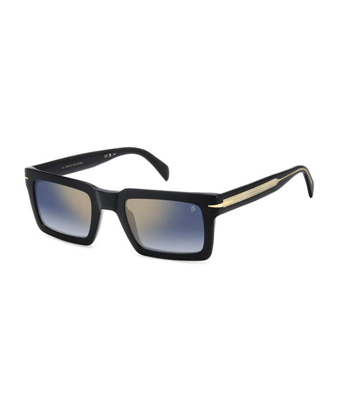 zwarte-zonnebril-ss25-stijlvolle-herenaccessoire