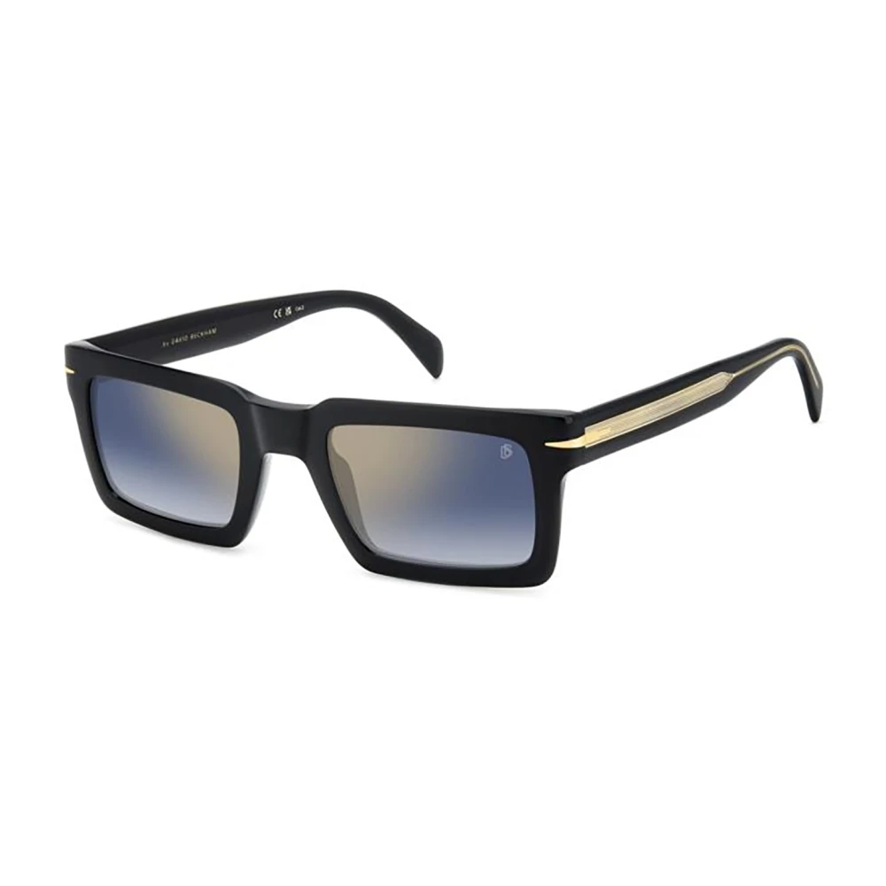 Accessories > Sunglasses - - Eyewear by David Beckham - Modalova
