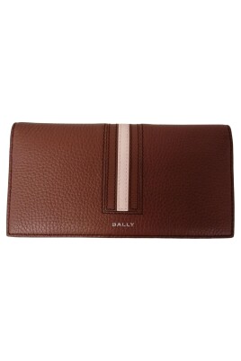 zip-taurus-wallets