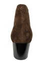 bottine-chaussure-en-daim-style-tronchetto