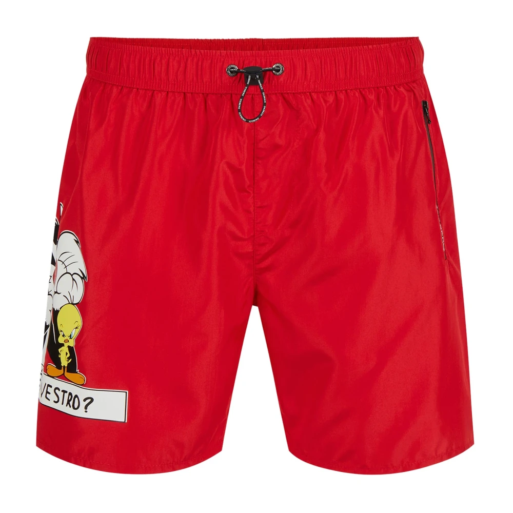 Swimwear > Beachwear - - Iceberg - Modalova