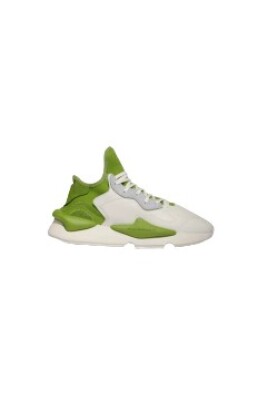 kaiwa-sneakers-white-green