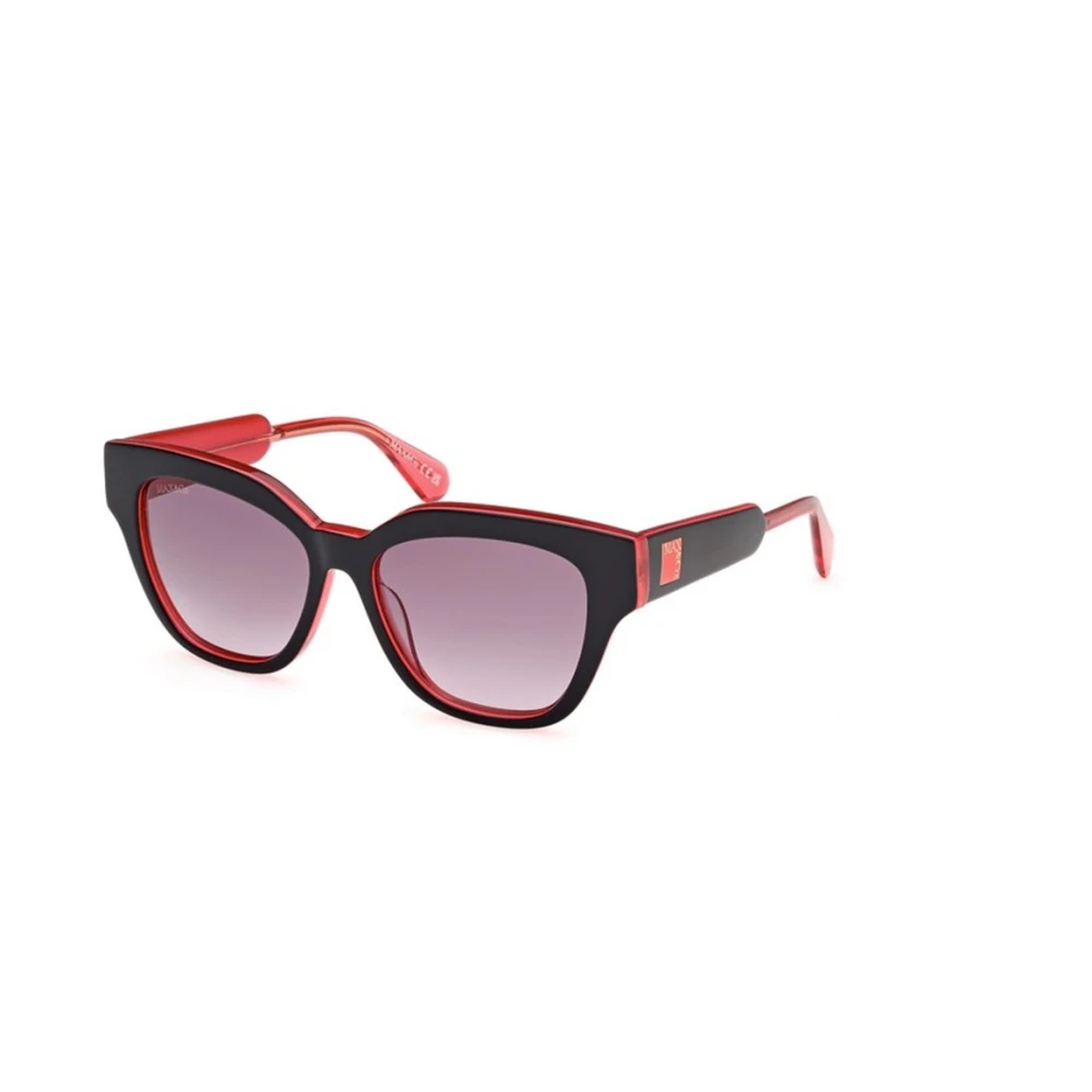 Accessories > Sunglasses - - Max & Co - Modalova