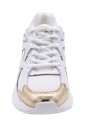 charnock-sneaker