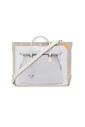 5ac-shopper-tas