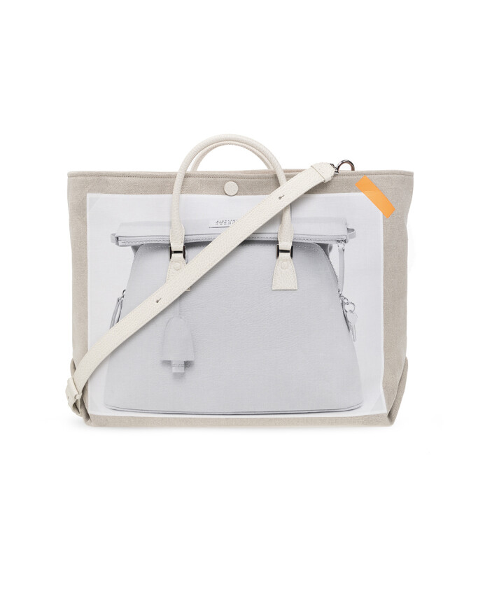 5ac-shopper-tas