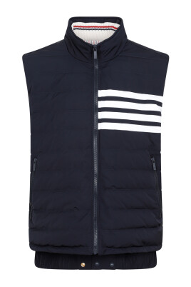 blue-waistcoat-with-4-bar-stripe