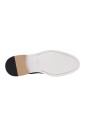 mocassins-classiques-dans-le-style-oropos