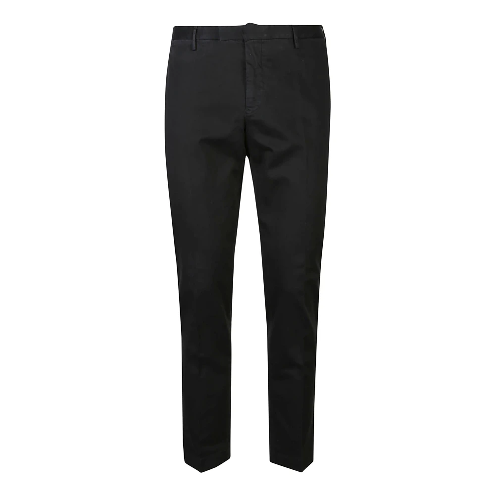 Trousers > Chinos - - PT Torino - Modalova
