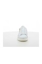 chaussures-blanches-pour-femmes-modele-elegant