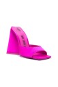 devon-mules-115-mm-en-satin
