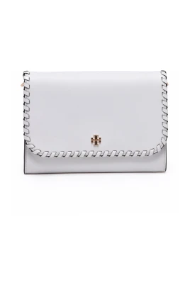 Emerson Whipstitch Crossbody
