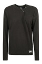 pull-en-maille-a-col-rond