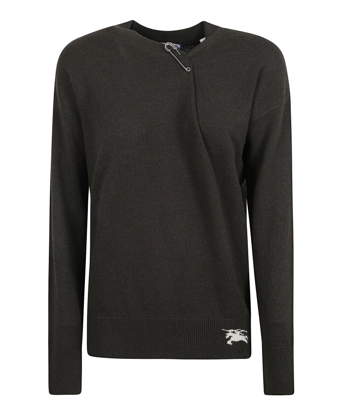 pull-en-maille-a-col-rond