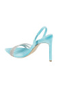 high-heel-sandals