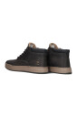 grove-mid-lace-up-sneakers