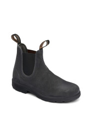 Schuhe