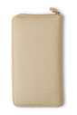 classica-wallet-large