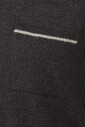 jaspe-polo-with-zipper-and-chest-pocket