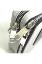pre-owned-cuir-sacs-dior