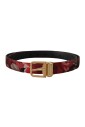 belts