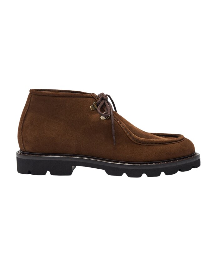 doriano-boots